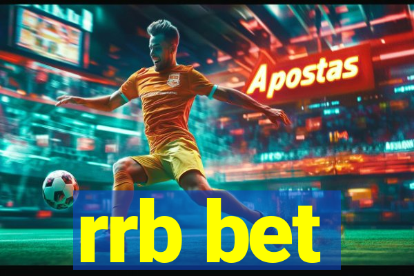 rrb bet